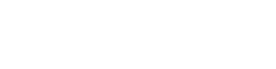 G&igrave;
