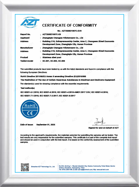 Company-Certifications-5.jpg