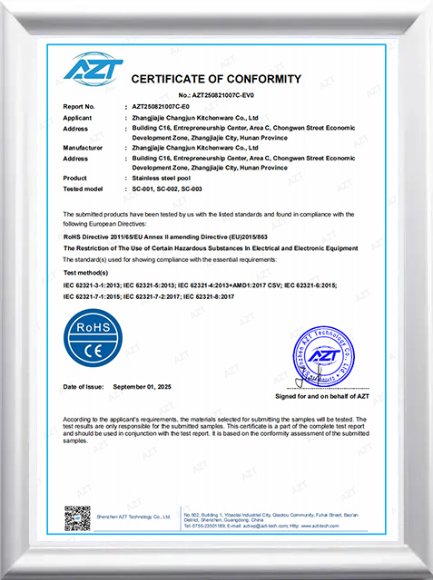 Company-Certifications-4.jpg